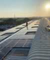 Advancements and Breakthroughs in Renewable Energy : Powering Progres with Ekam Energy