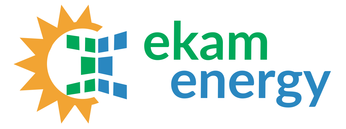 Ekam Energy